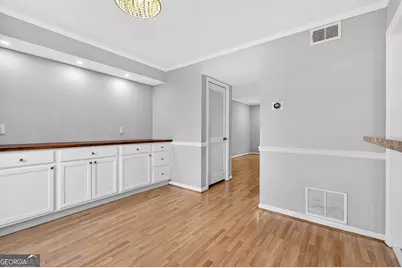 6520 Roswell Road #48, Atlanta, GA 30328 - Photo 10