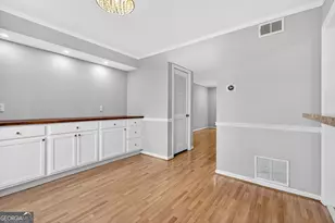 6520 Roswell Rd, Atlanta, GA 30328 - Photo 10