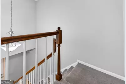 6520 Roswell Road #48, Atlanta, GA 30328 - Photo 20