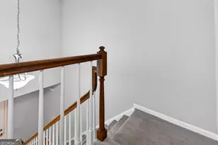 6520 Roswell Rd, Atlanta, GA 30328 - Photo 20