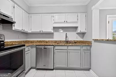 6520 Roswell Road #48, Atlanta, GA 30328 - Photo 18