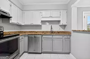 6520 Roswell Rd, Atlanta, GA 30328 - Photo 18