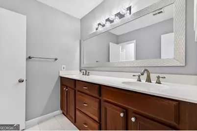 6520 Roswell Road #48, Atlanta, GA 30328 - Photo 34