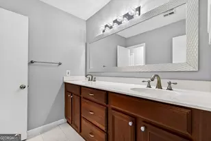 6520 Roswell Rd, Atlanta, GA 30328 - Photo 34