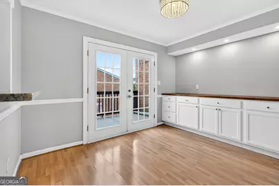 6520 Roswell Road #48, Atlanta, GA 30328 - Photo 8