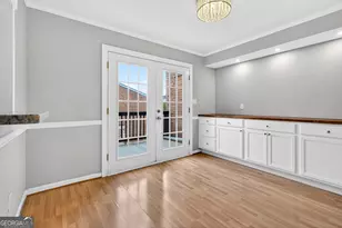 6520 Roswell Rd, Atlanta, GA 30328 - Photo 8