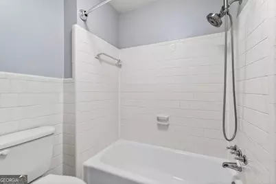 6520 Roswell Road #48, Atlanta, GA 30328 - Photo 22