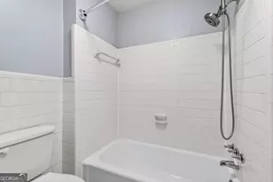 6520 Roswell Rd, Atlanta, GA 30328 - Photo 22