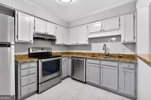 6520 Roswell Rd, Atlanta, GA 30328 - Photo 12