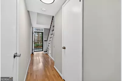 6520 Roswell Road #48, Atlanta, GA 30328 - Photo 36