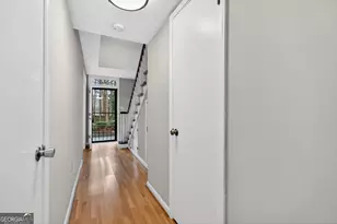 6520 Roswell Rd, Atlanta, GA 30328 - Photo 36