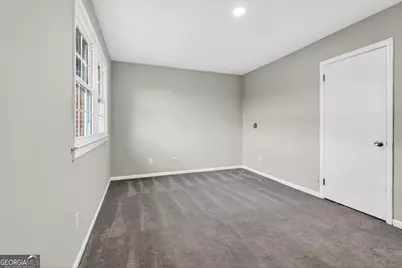 6520 Roswell Road #48, Atlanta, GA 30328 - Photo 26