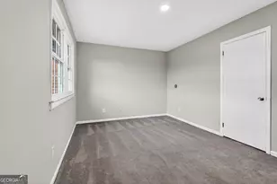 6520 Roswell Rd, Atlanta, GA 30328 - Photo 26