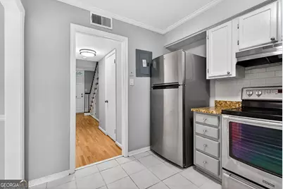 6520 Roswell Road #48, Atlanta, GA 30328 - Photo 14