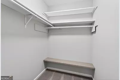 6520 Roswell Road #48, Atlanta, GA 30328 - Photo 32