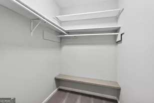 6520 Roswell Rd, Atlanta, GA 30328 - Photo 32