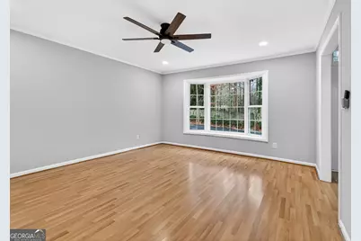 6520 Roswell Road #48, Atlanta, GA 30328 - Photo 6