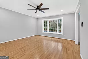 6520 Roswell Rd, Atlanta, GA 30328 - Photo 6