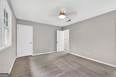 6520 Roswell Road #48, Atlanta, GA 30328 - Photo 30