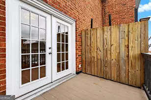 6520 Roswell Rd, Atlanta, GA 30328 - Photo 38