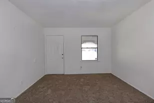 4742 Toney Dr, Columbus, GA 31903 - Photo 4