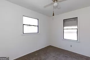 4742 Toney Dr, Columbus, GA 31903 - Photo 16