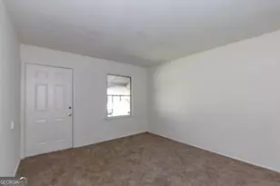 4742 Toney Dr, Columbus, GA 31903 - Photo 12