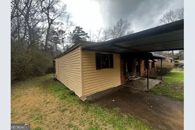 4742 Toney Drive, Columbus, GA 31903 - Photo 6