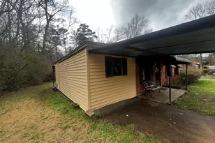 4742 Toney Dr, Columbus, GA 31903 - Photo 6