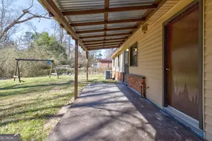 4742 Toney Dr, Columbus, GA 31903 - Photo 2