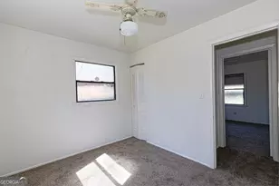 4742 Toney Dr, Columbus, GA 31903 - Photo 18