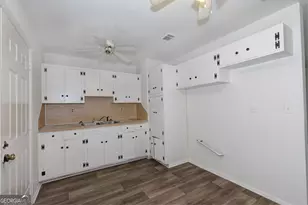 4742 Toney Dr, Columbus, GA 31903 - Photo 10