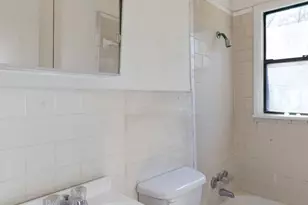 4742 Toney Dr, Columbus, GA 31903 - Photo 20