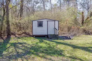 4742 Toney Dr, Columbus, GA 31903 - Photo 24