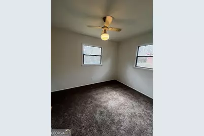 4742 Toney Drive, Columbus, GA 31903 - Photo 4