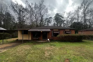 4742 Toney Dr, Columbus, GA 31903 - Photo 1