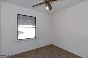 4742 Toney Dr, Columbus, GA 31903 - Photo 14