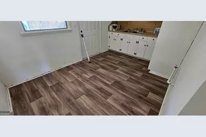 4742 Toney Drive, Columbus, GA 31903 - Photo 12