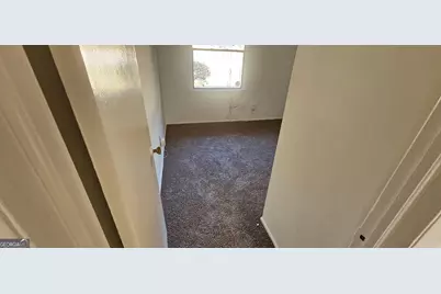 4742 Toney Drive, Columbus, GA 31903 - Photo 10