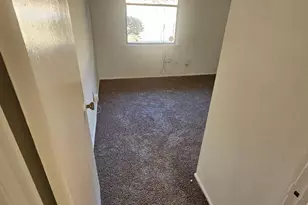 4742 Toney Dr, Columbus, GA 31903 - Photo 10