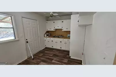 4742 Toney Drive, Columbus, GA 31903 - Photo 14