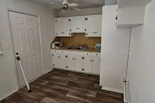 4742 Toney Dr, Columbus, GA 31903 - Photo 14