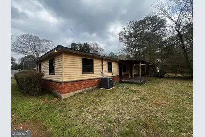 4742 Toney Drive, Columbus, GA 31903 - Photo 8
