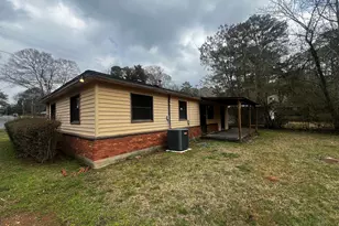 4742 Toney Dr, Columbus, GA 31903 - Photo 8