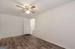 4742 Toney Dr, Columbus, GA 31903 - Photo 8