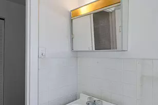 4742 Toney Dr, Columbus, GA 31903 - Photo 22