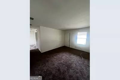 4742 Toney Drive, Columbus, GA 31903 - Photo 2