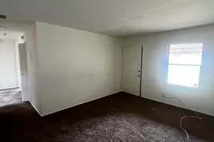 4742 Toney Dr, Columbus, GA 31903 - Photo 2