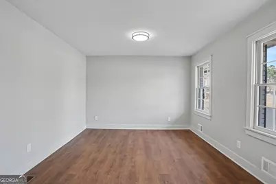 730 W Lanier, Fayetteville, GA 30214 - Photo 22