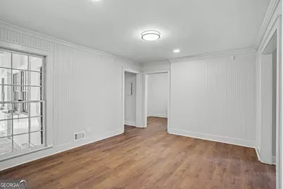 730 W Lanier, Fayetteville, GA 30214 - Photo 24